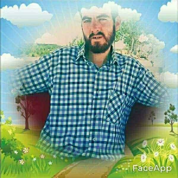 Uğur