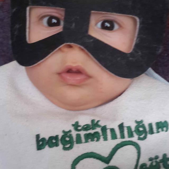 Yasin