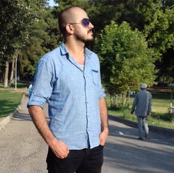Rıdvan