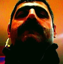 Hüseyin
