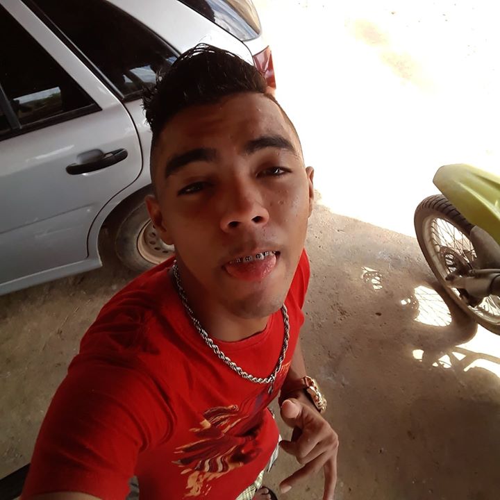 Francisco