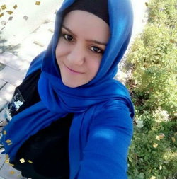 Hilal