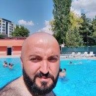 Sinan