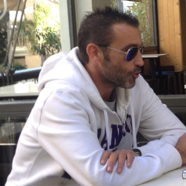 Antonis