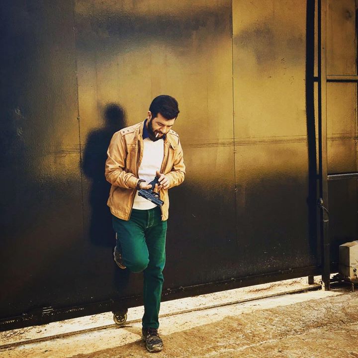 Murat