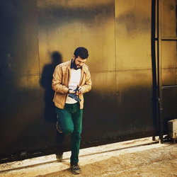 Murat