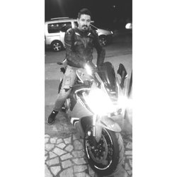 Srkn