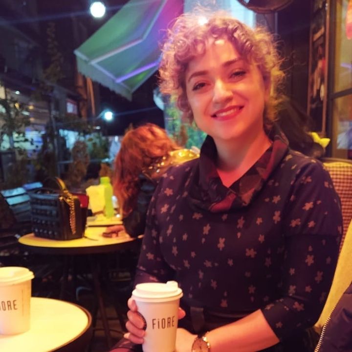 Helin