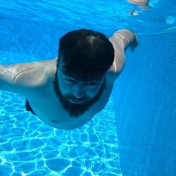 Fatih