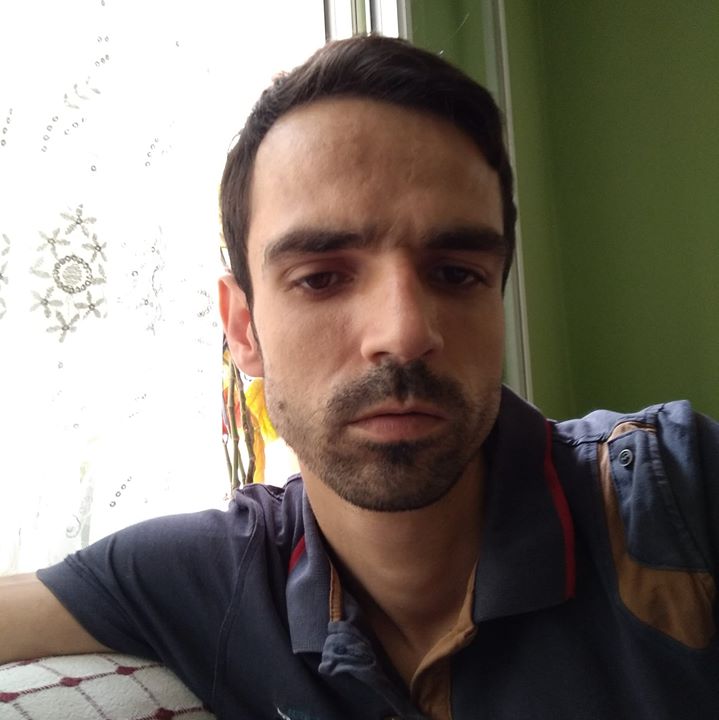 Dursun