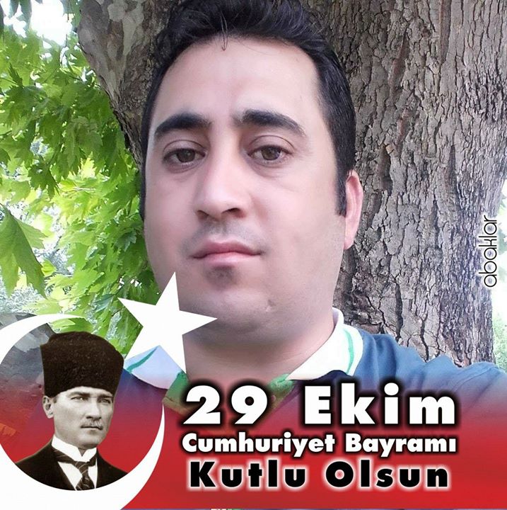İdris