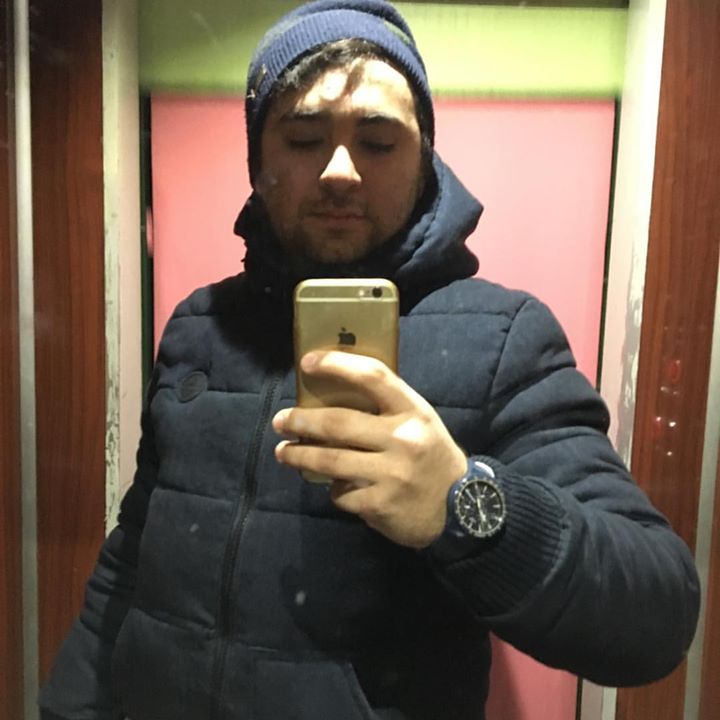 Hilmi