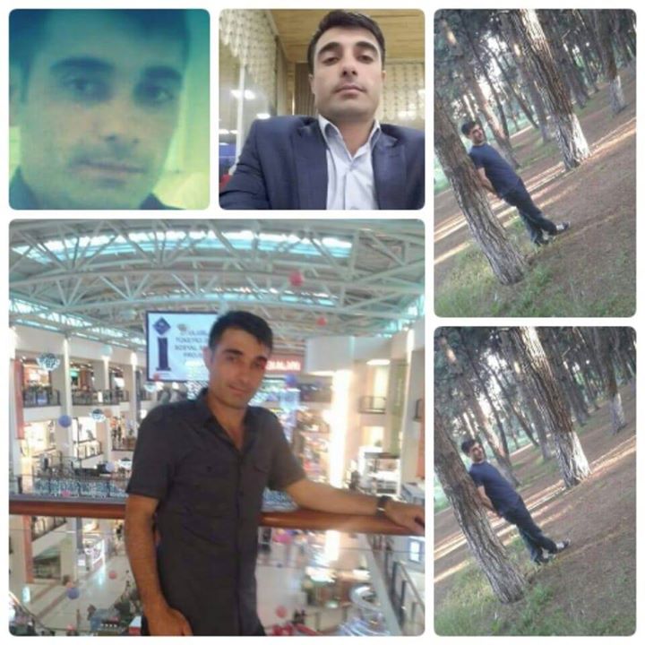 Selçuk