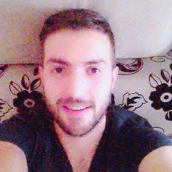 Emre