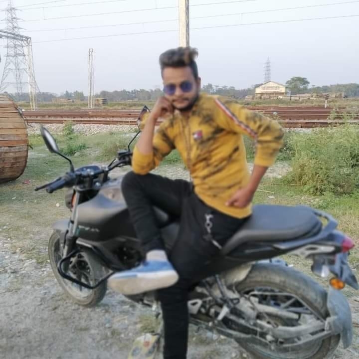 Samu