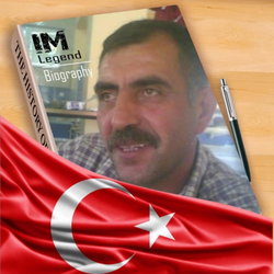 Bahattin