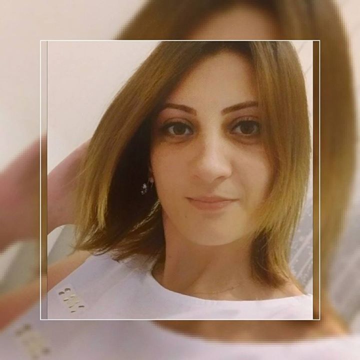 Yeşim