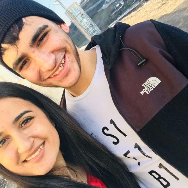Taha