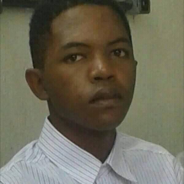 José
