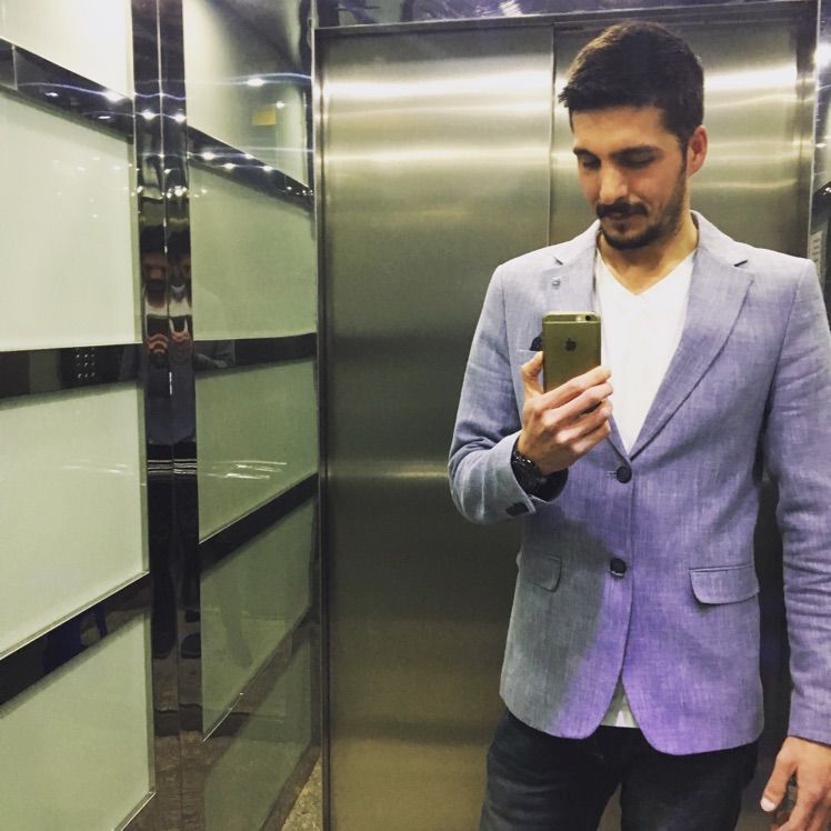 Serhat