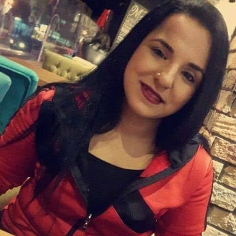 Selcan