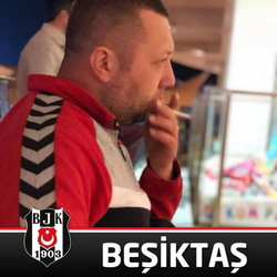 Murat