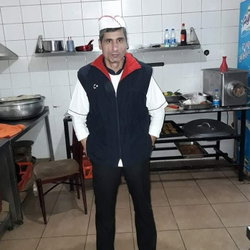Tahsin