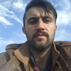Murat