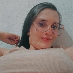 Milianny