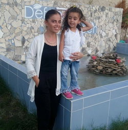 Fatma