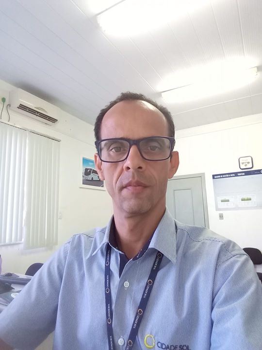 João