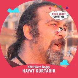 Emrah