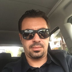 Cengiz