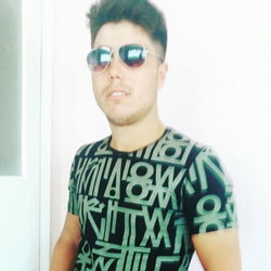 Raşit