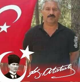 Özcan