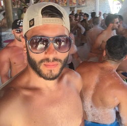Ediz