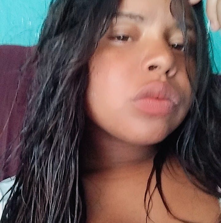 Menozinha