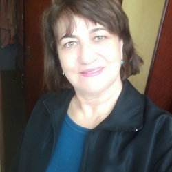 Vera