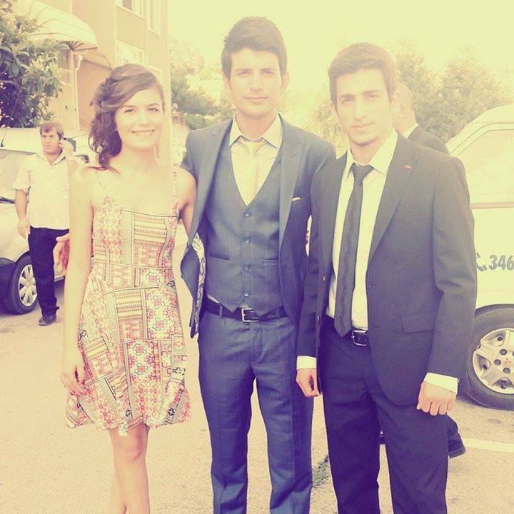 Halil