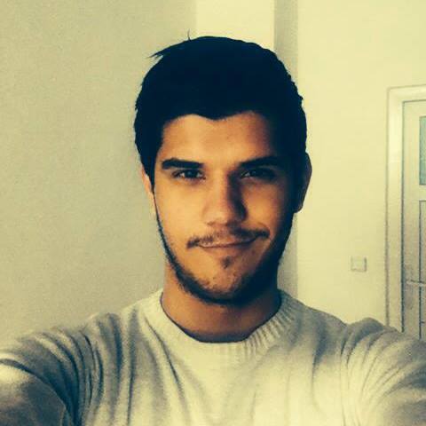 Oktay
