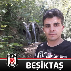 Orhan