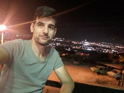 Hüseyin