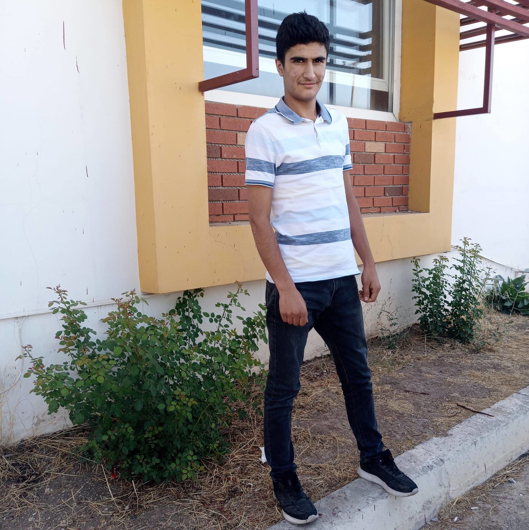 Azad