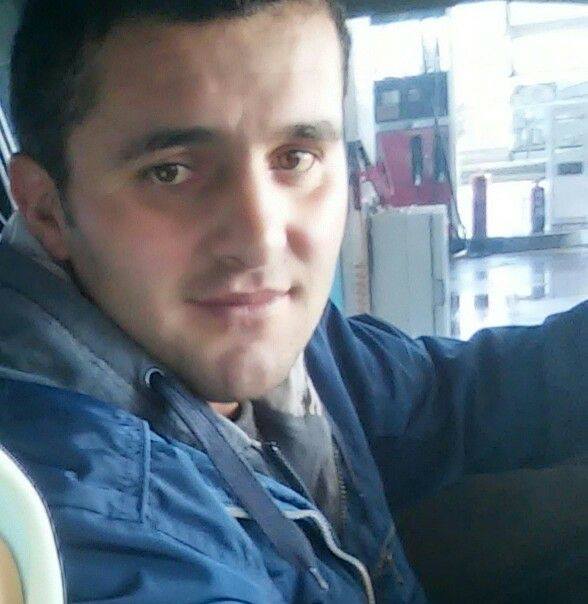 Şaban
