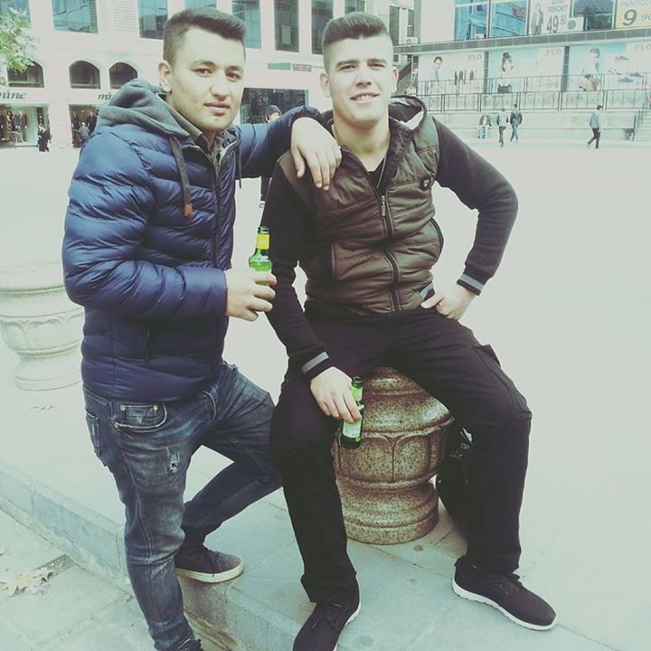 Yasin