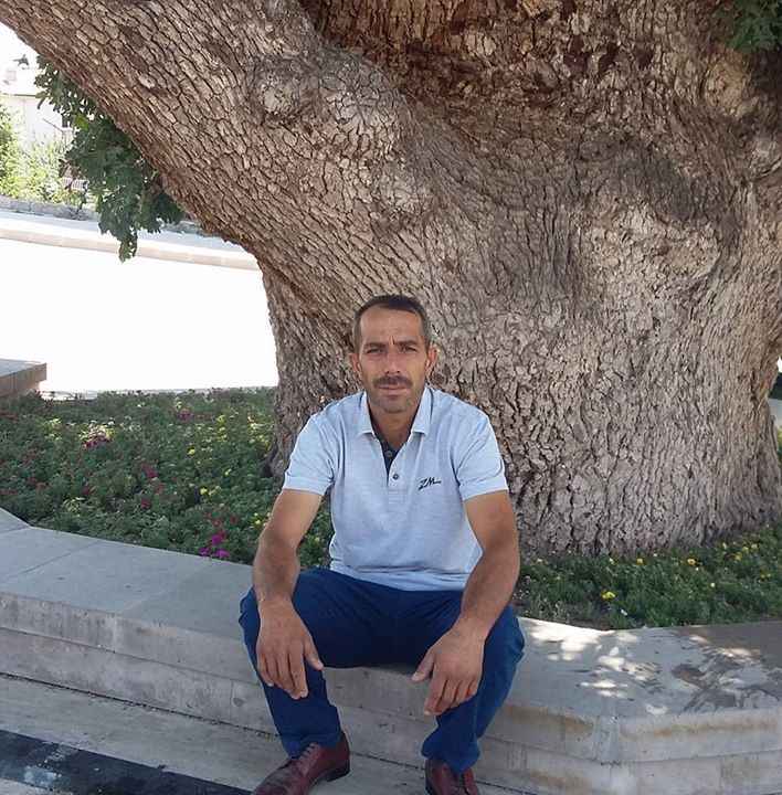 Kadir