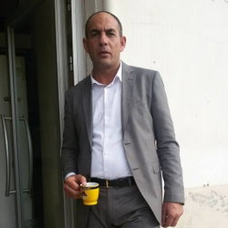 Hikmet