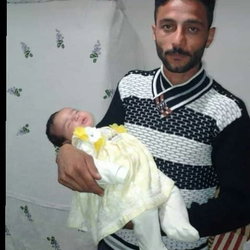 عبدالقادر