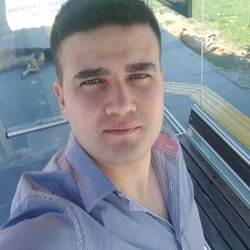 Yasin