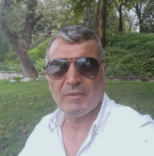 Şükrü